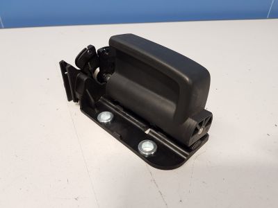 Ручка двери внутренняя задняя правая для Volkswagen Sharan 2010-