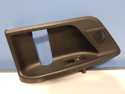 Кнопка стеклоподъемника для Volkswagen Sharan 2010-