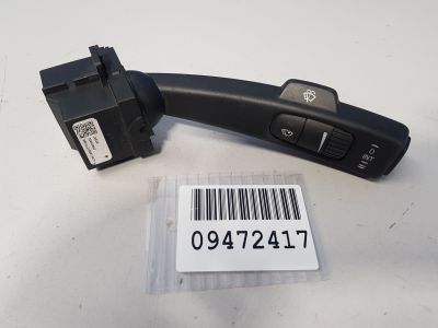 Переключатель стеклоочистителей для Volvo S80 2006-2016