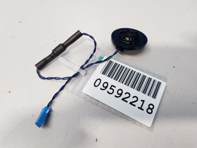 Динамик двери для BMW 3 G20 2019-