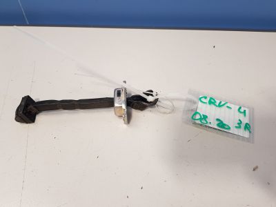 Ограничитель двери задней для Honda CR-V 2012-2018