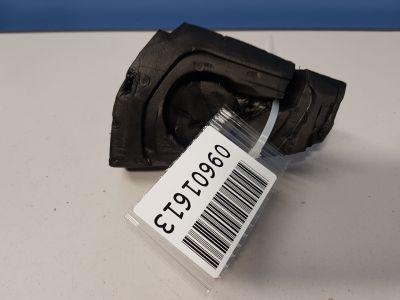 Уплотнительная накладка задней левой двери для BMW 3 G20 2019-