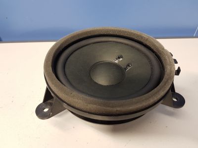 Динамик двери для Volvo V40 (V40 Cross Country) 2012-