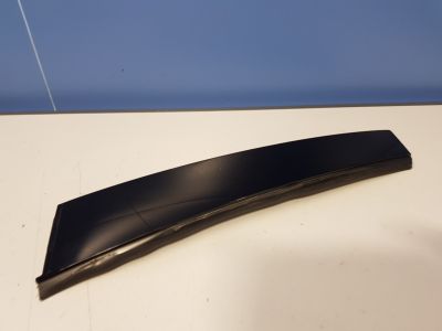 Накладка рамки двери задняя правая для Volvo V40 (V40 Cross Country) 2012-