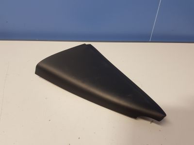 Накладка двери внутренняя задняя левая для Toyota Yaris 2011-2017