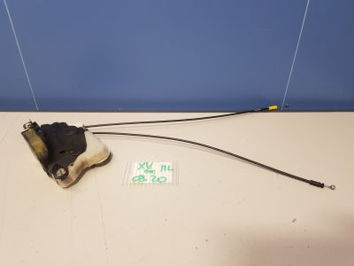 Замок двери передней левой для Subaru XV G33 G43 2011-2017