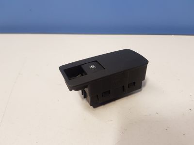 Кнопка стеклоподъемника для Opel Insignia 2008-2017