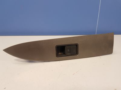 Кнопка стеклоподъемника для Toyota Avensis T27 2008-2018