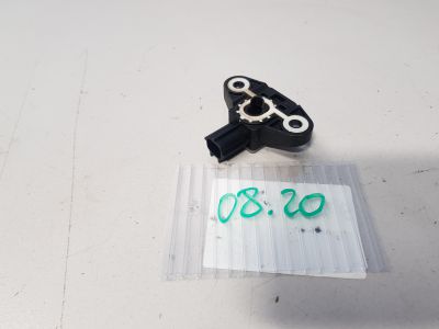 Датчик Airbag для Volkswagen Tiguan 2007-2016