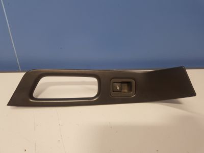 Кнопка стеклоподъемника для Volvo V70 2007-2016