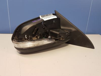 Зеркало правое для LADA Vesta 2015-