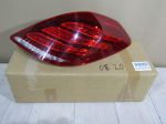 Фонарь на крыло правый для Mercedes S-klasse W222 2013-2020