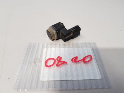 Датчик парковки для Renault Fluence 2009-2017