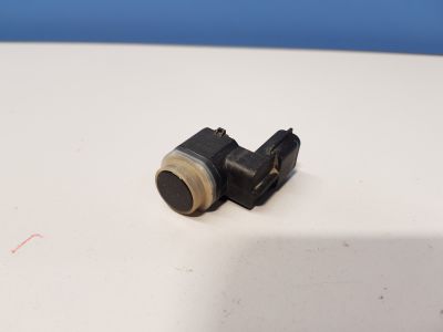 Датчик парковки для Renault Megane 3 2009-2016