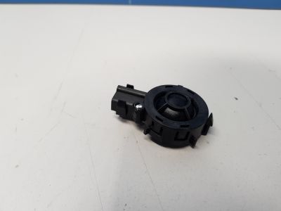 Динамик двери для Volvo XC70 Cross Country 2007-2016