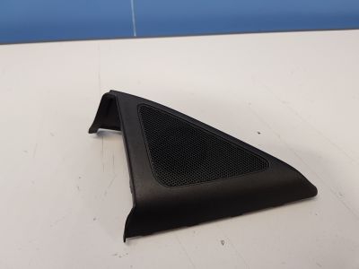 Крышка зеркала внутренняя правая для Audi Q3 8U 2012-2018