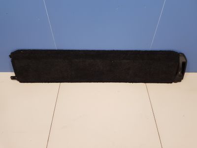 Обшивка двери багажника для Land Rover Range Rover 2012-