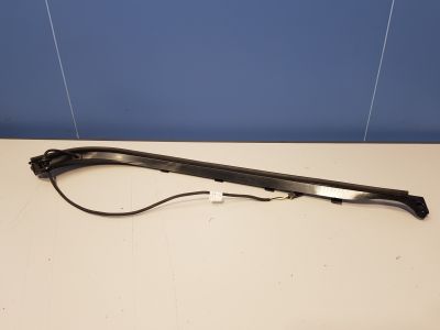 Датчик положения двери багажника левый для Volkswagen Passat B8 2015-