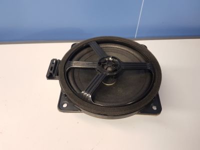 динамик двери для Hyundai i40 2011-2019