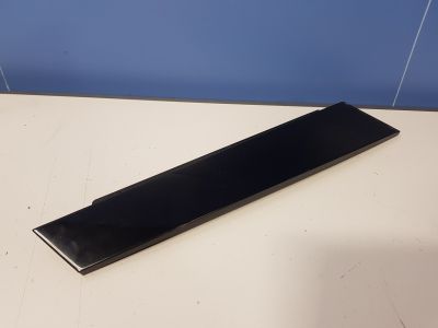 Накладка рамки двери задняя правая для Skoda Superb 3T 2008-2015