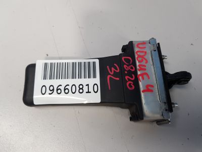 Ограничитель двери задней для Land Rover Range Rover 2012-