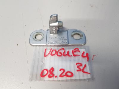 Петля двери задней левой нижняя для Land Rover Range Rover 2012-