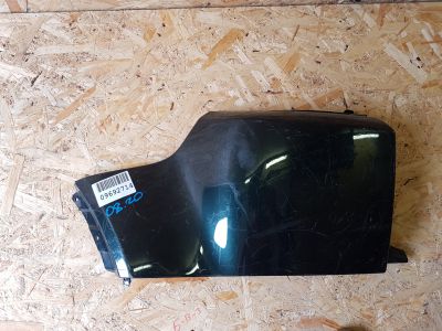 Накладка заднего бампера левая для Land Rover Range Rover Evoque 2011-2018