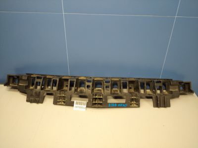 Кронштейн бампера заднего для Mercedes GL-klasse X166 GL GLS 2012-