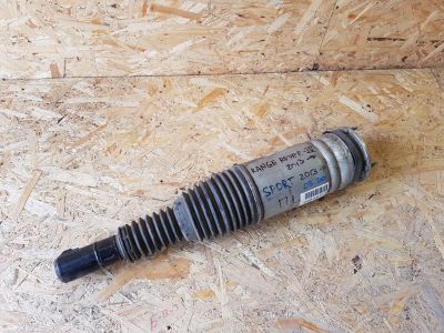 Амортизатор передний левый для Land Rover Range Rover 2012-