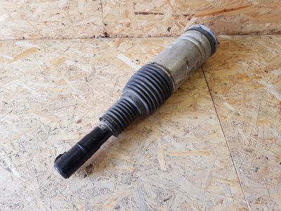 Амортизатор передний правый для Land Rover Range Rover 2012-