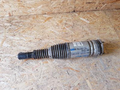 Амортизатор передний правый для Land Rover Range Rover 2012-