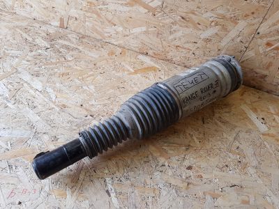 Амортизатор передний левый для Land Rover Range Rover 2012-