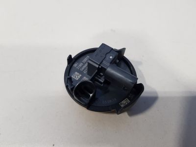 Датчик Airbag для Mercedes GLC-klasse C253 Coupe 2016-