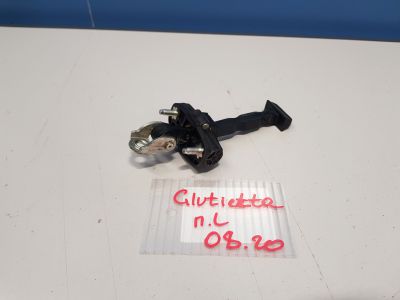 Ограничитель двери передней для Alfa Romeo Giulietta 3 (2010-)