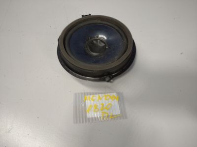 Динамик двери для Ford Mondeo 4 2007-2015