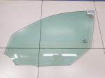 Стекло двери передней левой для Mercedes E-klasse W212 2009-2016