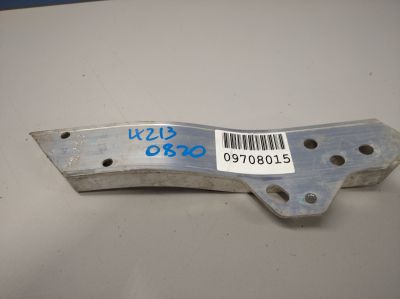 Кронштейн панели радиатора правый для Mercedes E-klasse W213 2016-