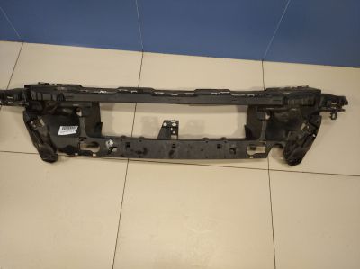 Кронштейн бампера переднего для Mercedes GLE-klasse C292 Coupe 2015-2019