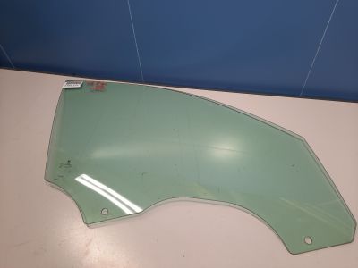 Стекло двери передней правой для BMW X6 E71 E72 2007-2014