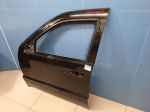 Дверь левая передняя для Jeep Grand Cherokee WH WK 2004-2010