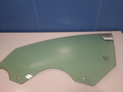 Стекло двери передней левой для Opel Insignia 2008-2017