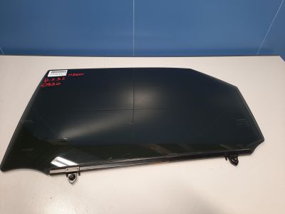 Стекло двери задней левой для Lexus RX GL20 2016-