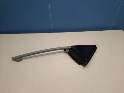 Накладка двери задней левой для Lexus RX GL20 2016-