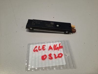 Антенна для Mercedes M-klasse W166 ML GLE 2011-2018