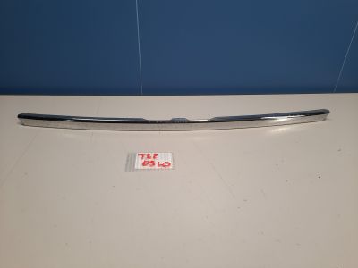 Молдинг двери багажника для Nissan X-Trail T32 2014-