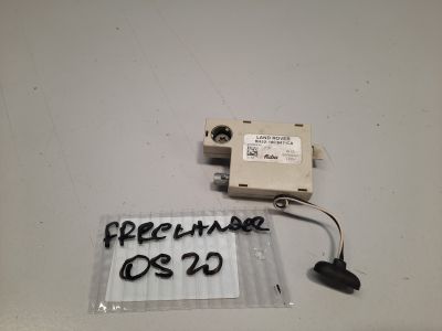 Антенный усилитель для Land Rover Freelander 2007-2014