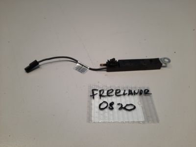 Антенна для Land Rover Freelander 2007-2014