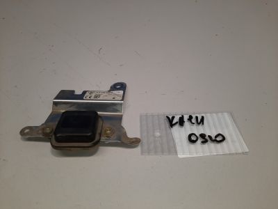 Антенна GPS для Porsche Cayenne 955 957 2003-2010