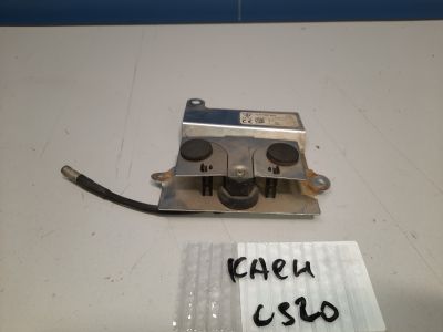 Антенна для Porsche Cayenne 955 957 2003-2010