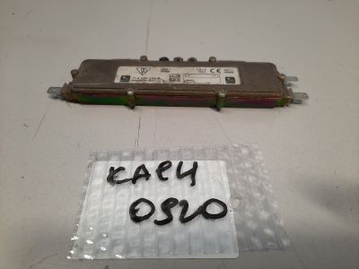 Антенна для Porsche Cayenne 955 957 2003-2010